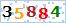 Click Refresh verification code